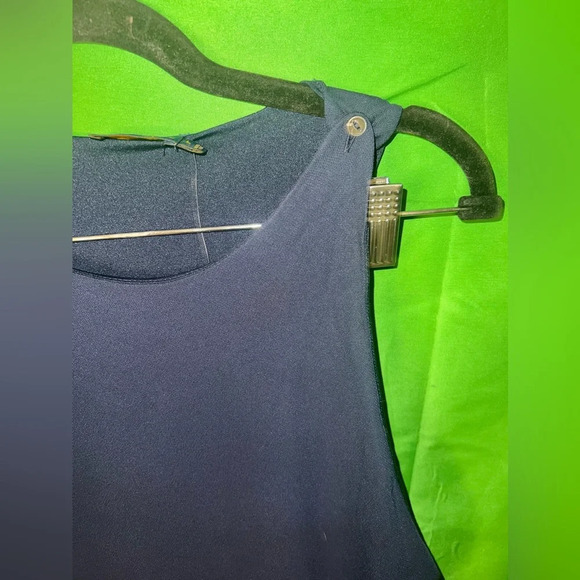 NWT Polo Ralph Lauren Dress size Large - Picture 6 of 12